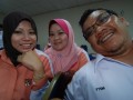 Tn DSC 6780